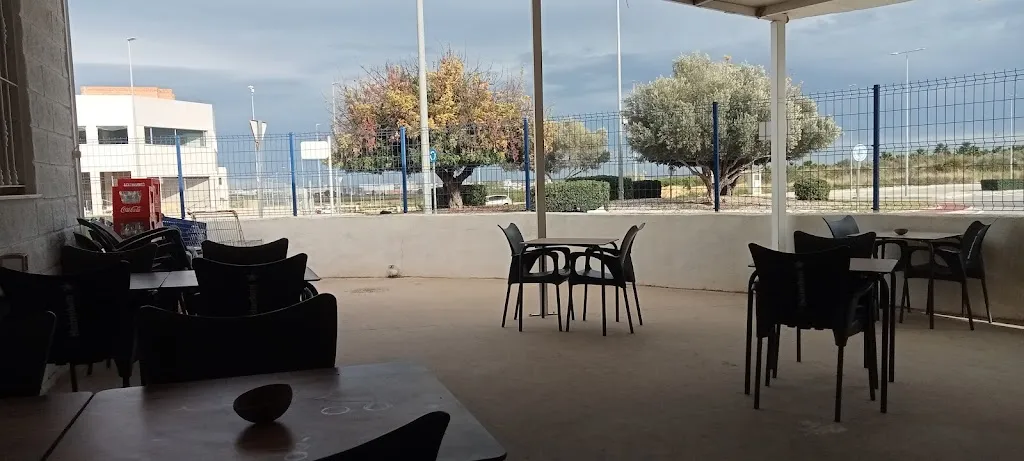 Lepanto III_Alcàsser_slider_image_1