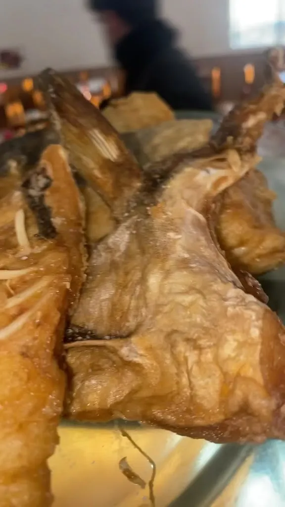 Lepanto III_Alcàsser_slider_image_2