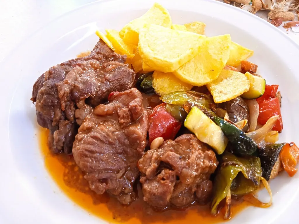 Lepanto III_Alcàsser_slider_image_3