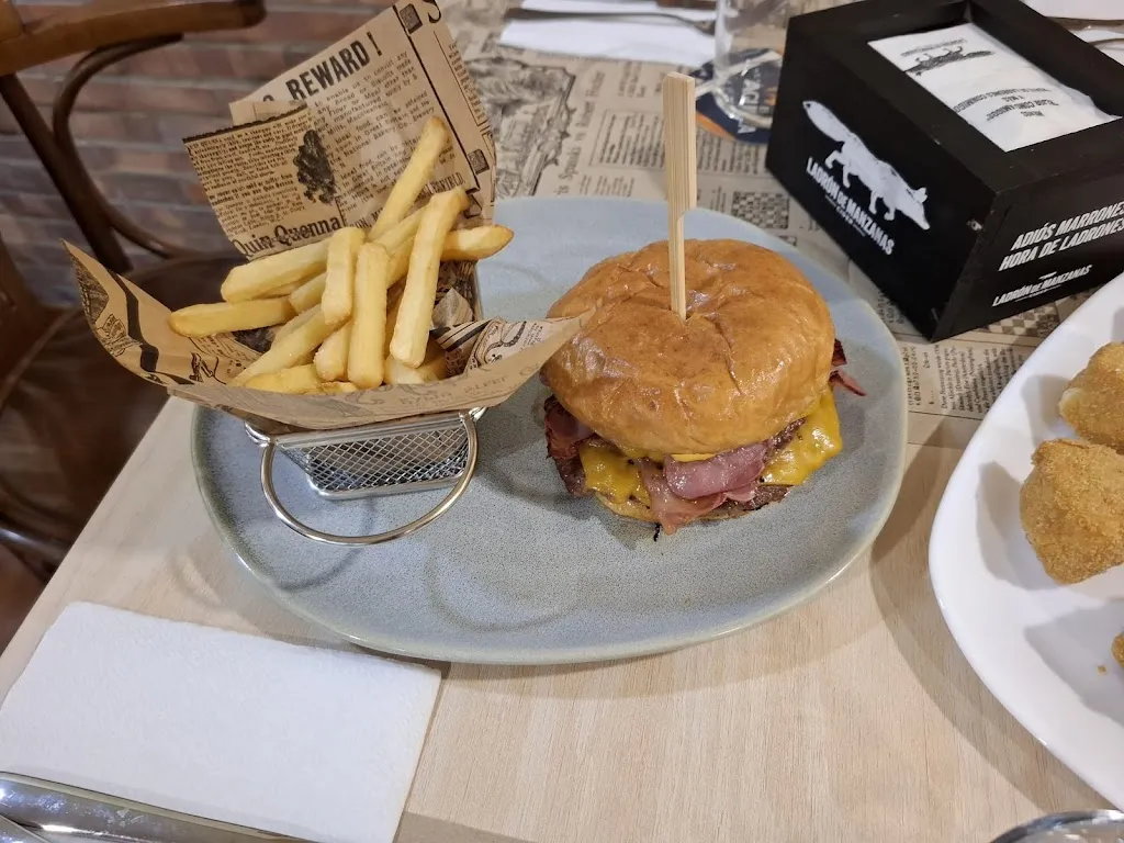 Bar Cope Picassent_Alcàsser_slider_image_2