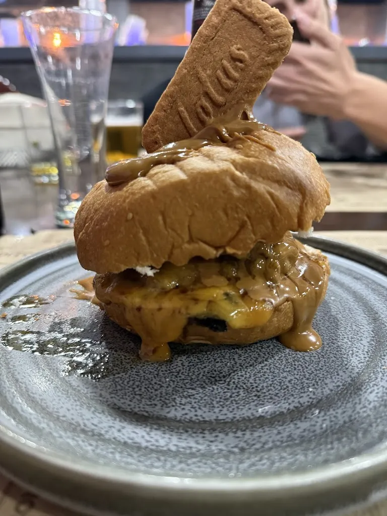 Menu_APTC Burger_Alcàsser_immagine_6