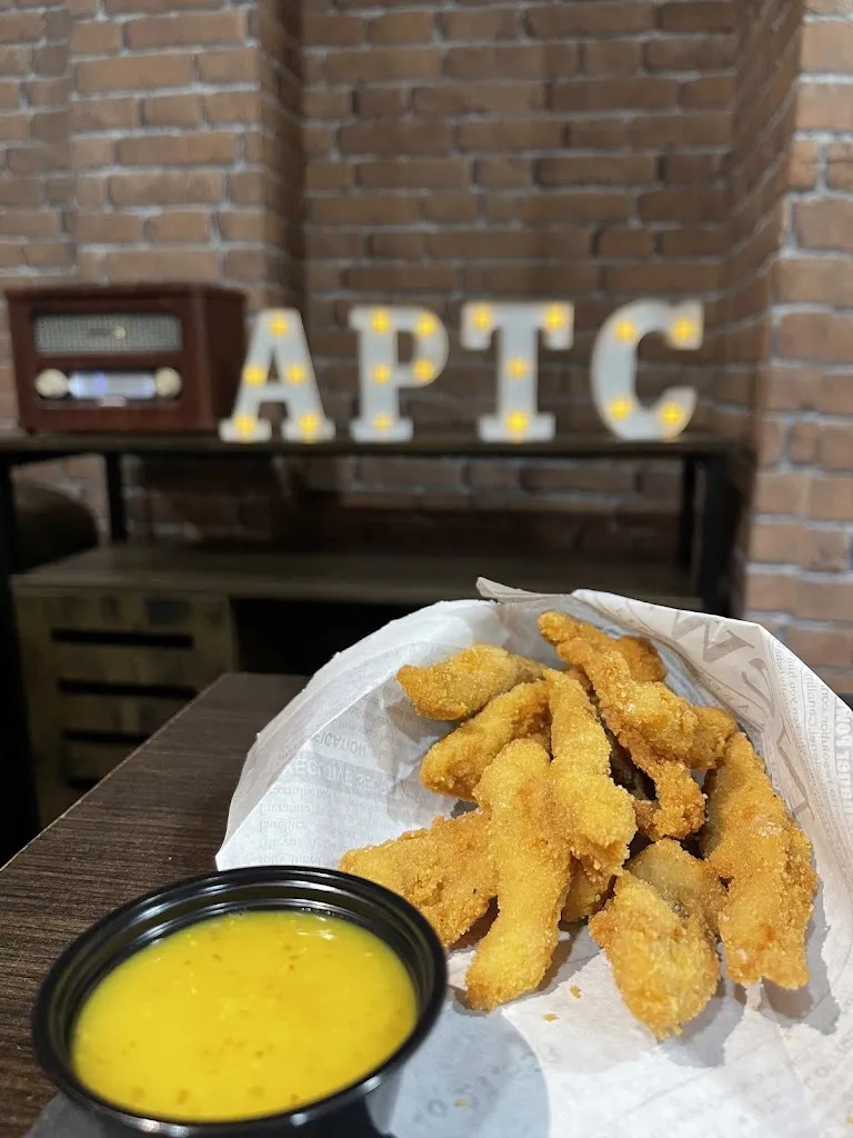 Menu_APTC Burger_Alcàsser_immagine_7