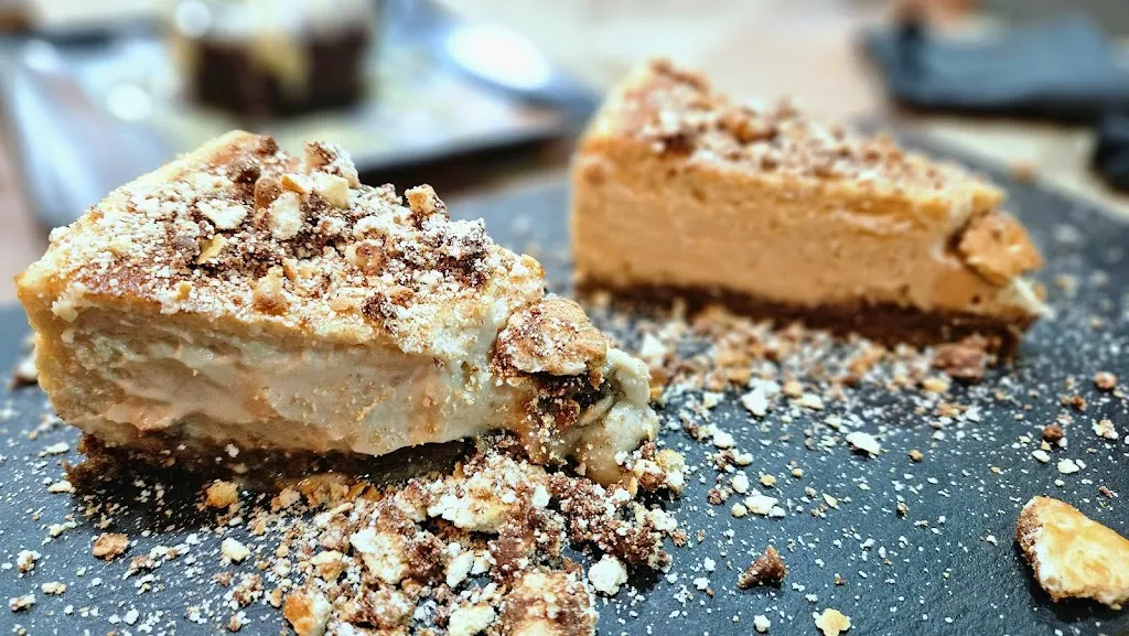 Menu_APTC Burger_Alcàsser_immagine_8