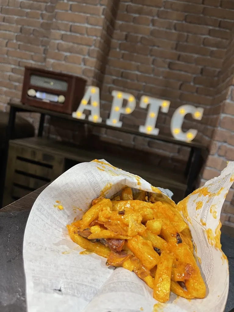 Menu_APTC Burger_Alcàsser_immagine_9