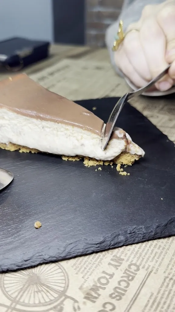 Bartolo Disfrutón_APTC Burger_Alcàsser_recensione