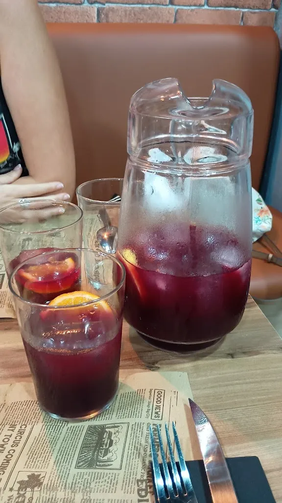 Carlos Cabanes_APTC Burger_Alcàsser_recensione