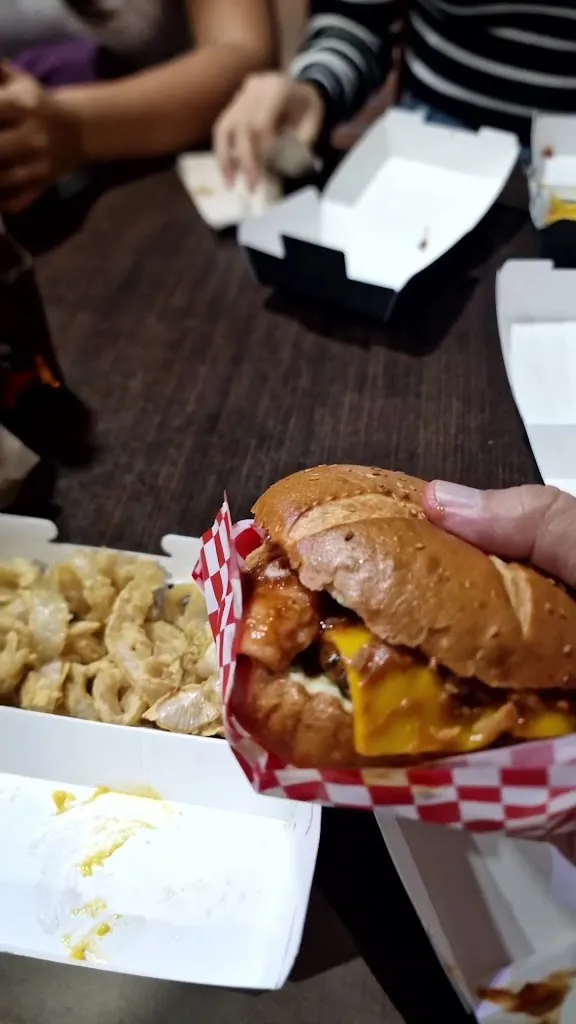 APTC Burger_Alcàsser_slider_image_2