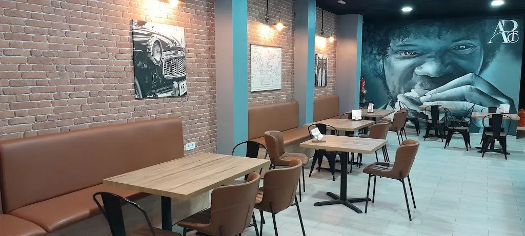 APTC Burger_Alcàsser_slider_image_3