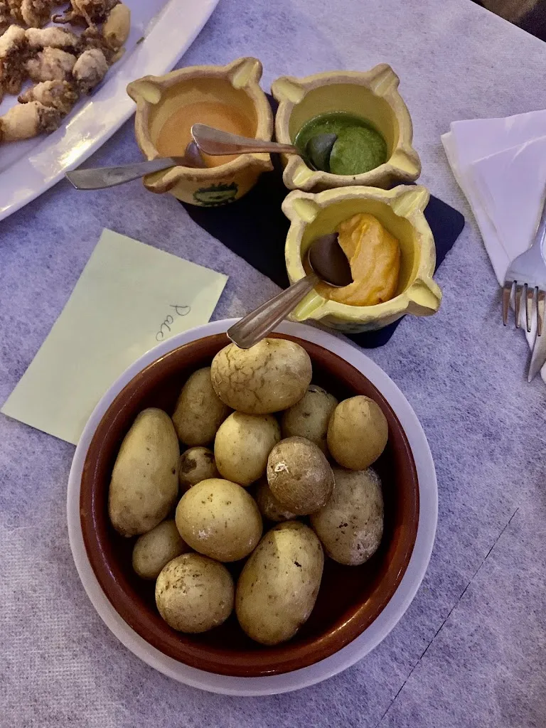 Menu_Restaurante Rincón Canario Aldaia_Aldaia_image_1