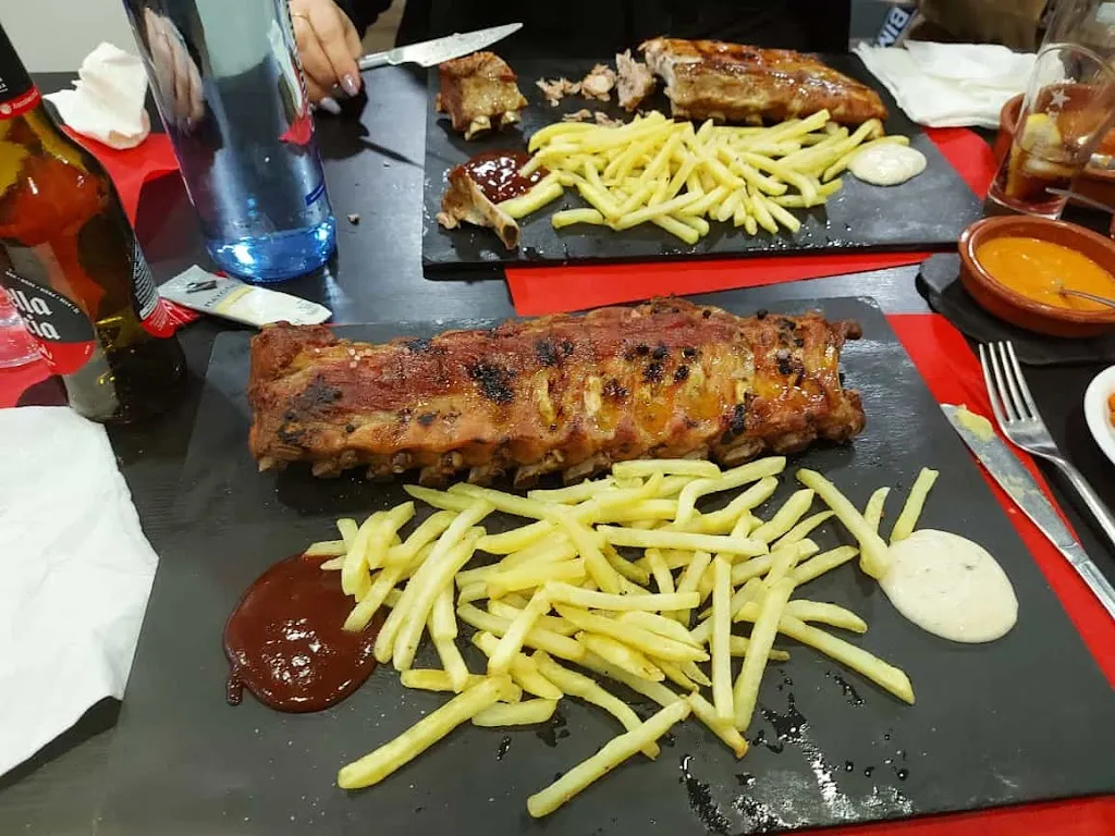 Menu_Restaurante Rincón Canario Aldaia_Aldaia_image_2