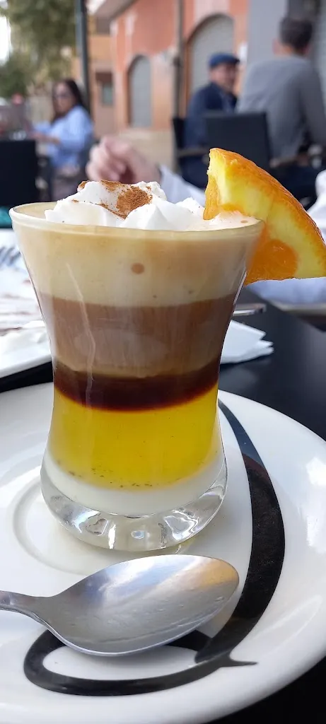 Menu_Restaurante Rincón Canario Aldaia_Aldaia_image_3