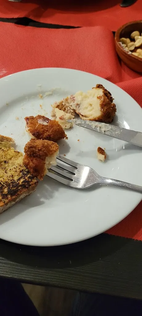 Menu_Restaurante Rincón Canario Aldaia_Aldaia_image_4