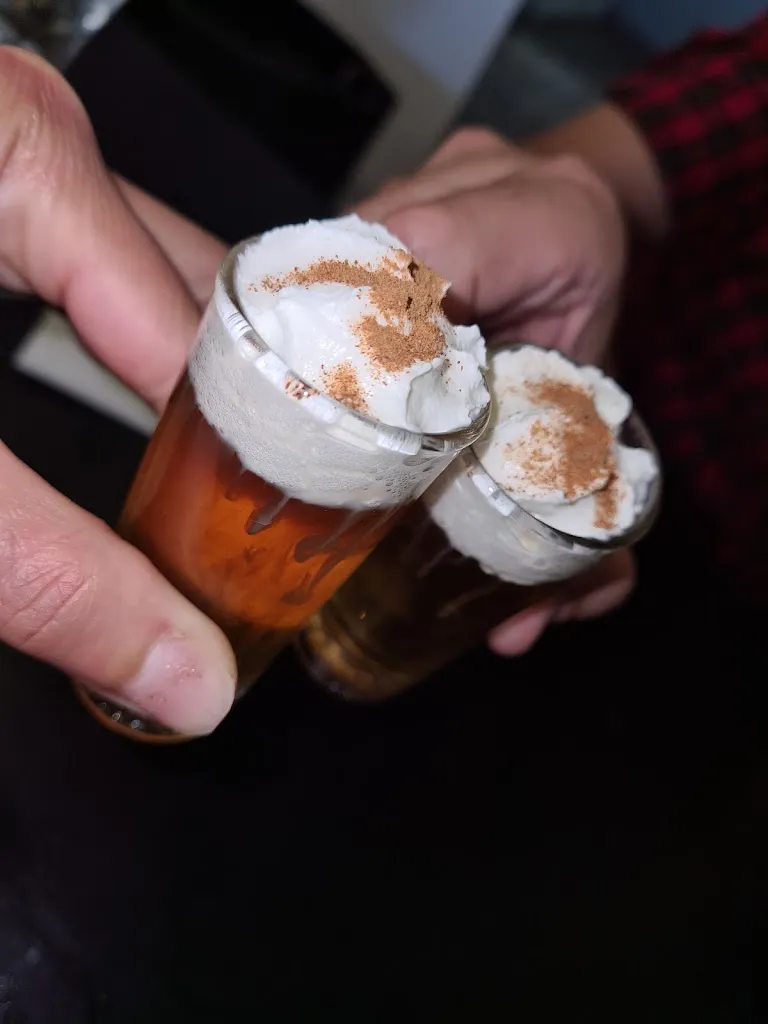 Menu_Restaurante Rincón Canario Aldaia_Aldaia_image_5