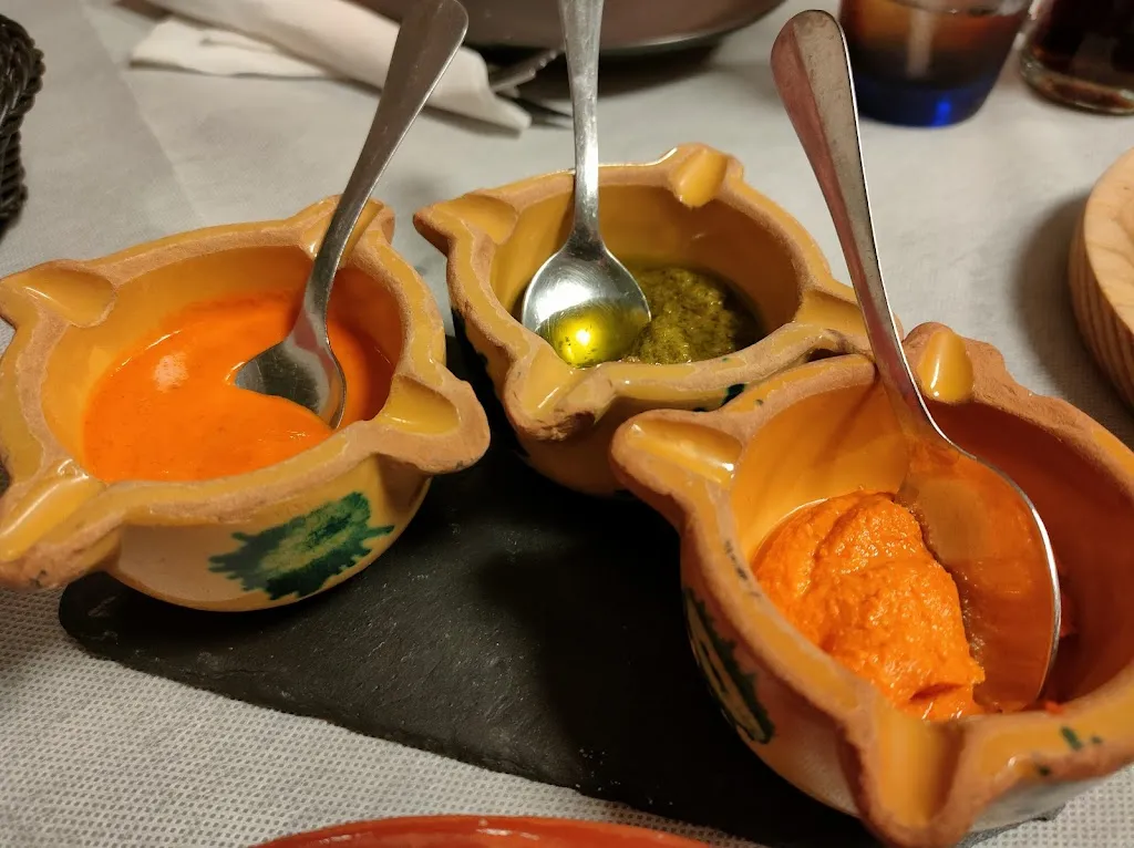 Menu_Restaurante Rincón Canario Aldaia_Aldaia_image_6