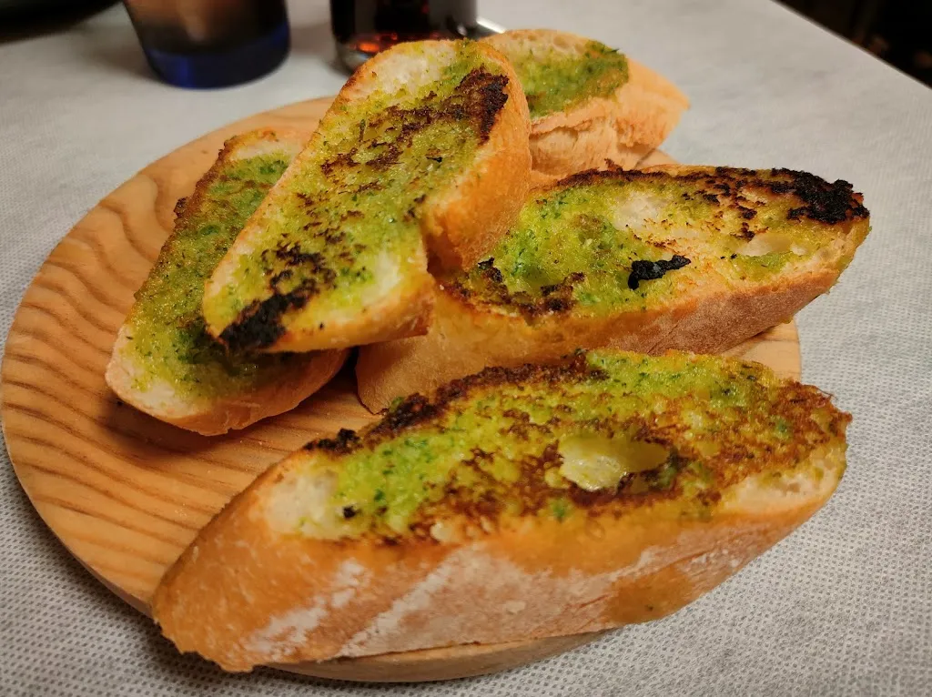 Menu_Restaurante Rincón Canario Aldaia_Aldaia_image_7