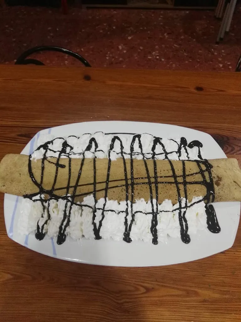 Menu_Restaurante Rincón Canario Aldaia_Aldaia_image_8