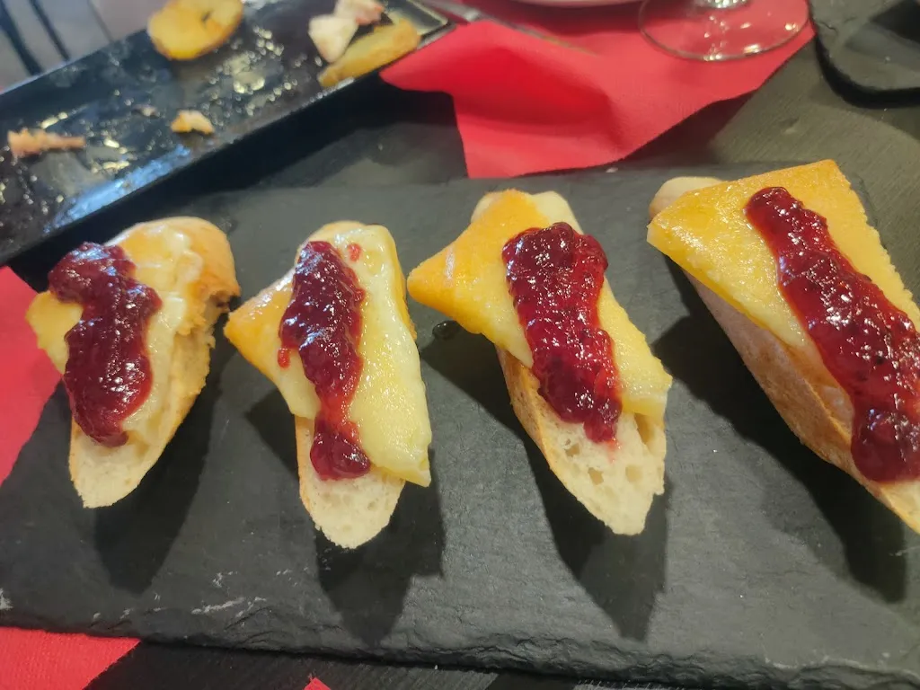 Menu_Restaurante Rincón Canario Aldaia_Aldaia_image_9