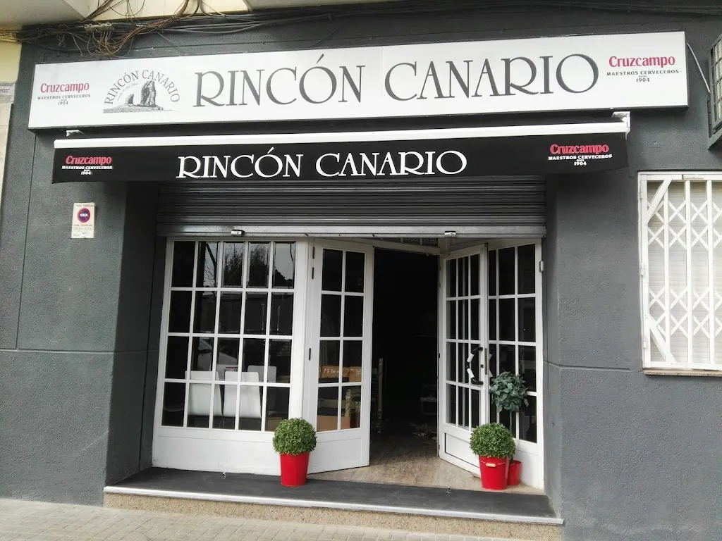 Restaurante Rincón Canario Aldaia_Aldaia_slider_image_1