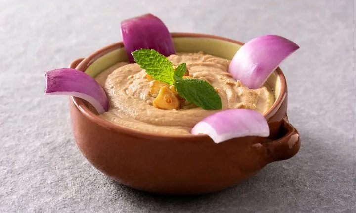 Restaurante Rincón Canario Aldaia_Aldaia_slider_image_3