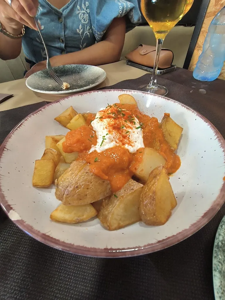 Menu_El Origen ️_Aldaia_image_2