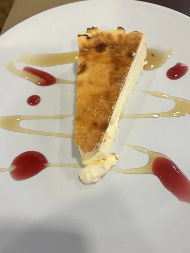 Menu_El Origen ️_Aldaia_image_3