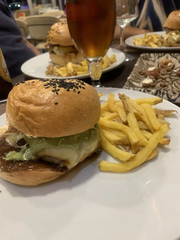 Menu_El Origen ️_Aldaia_image_4