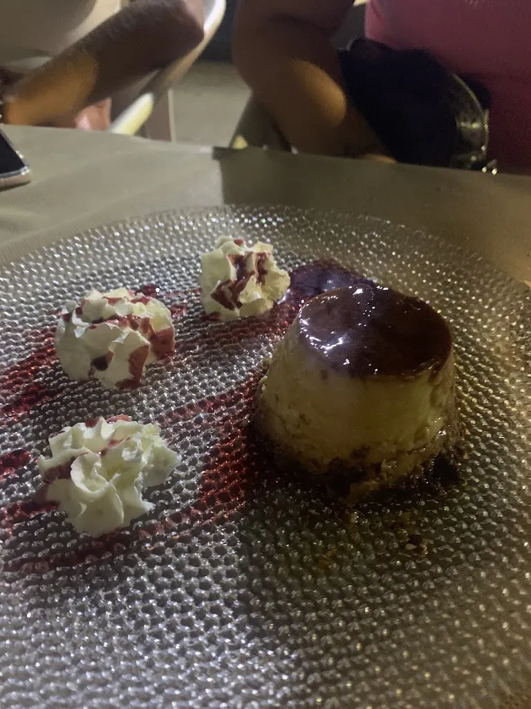 Menu_El Origen ️_Aldaia_image_5