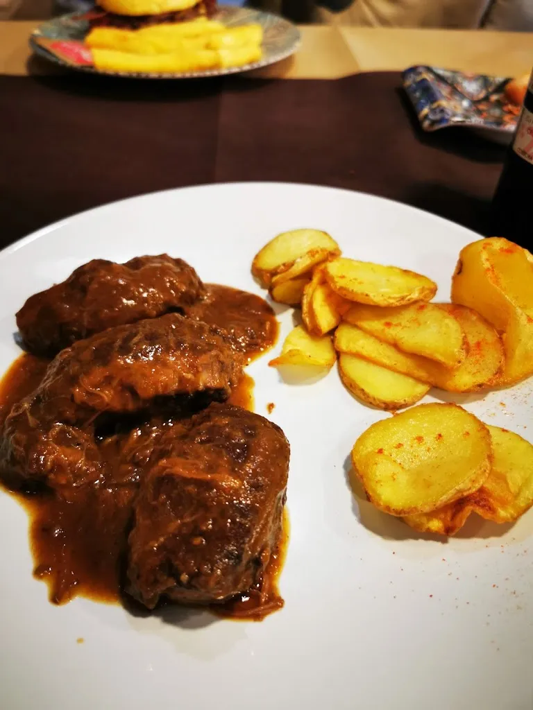 Menu_El Origen ️_Aldaia_image_6