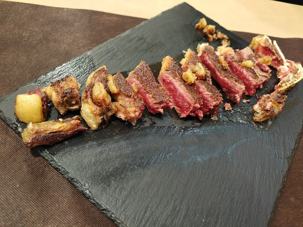 Menu_El Origen ️_Aldaia_image_7