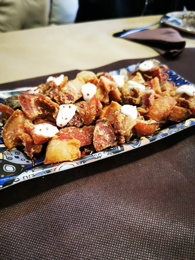 Menu_El Origen ️_Aldaia_image_8