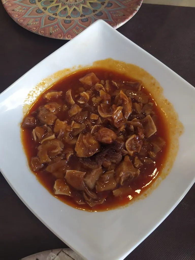 Menu_El Origen ️_Aldaia_image_9