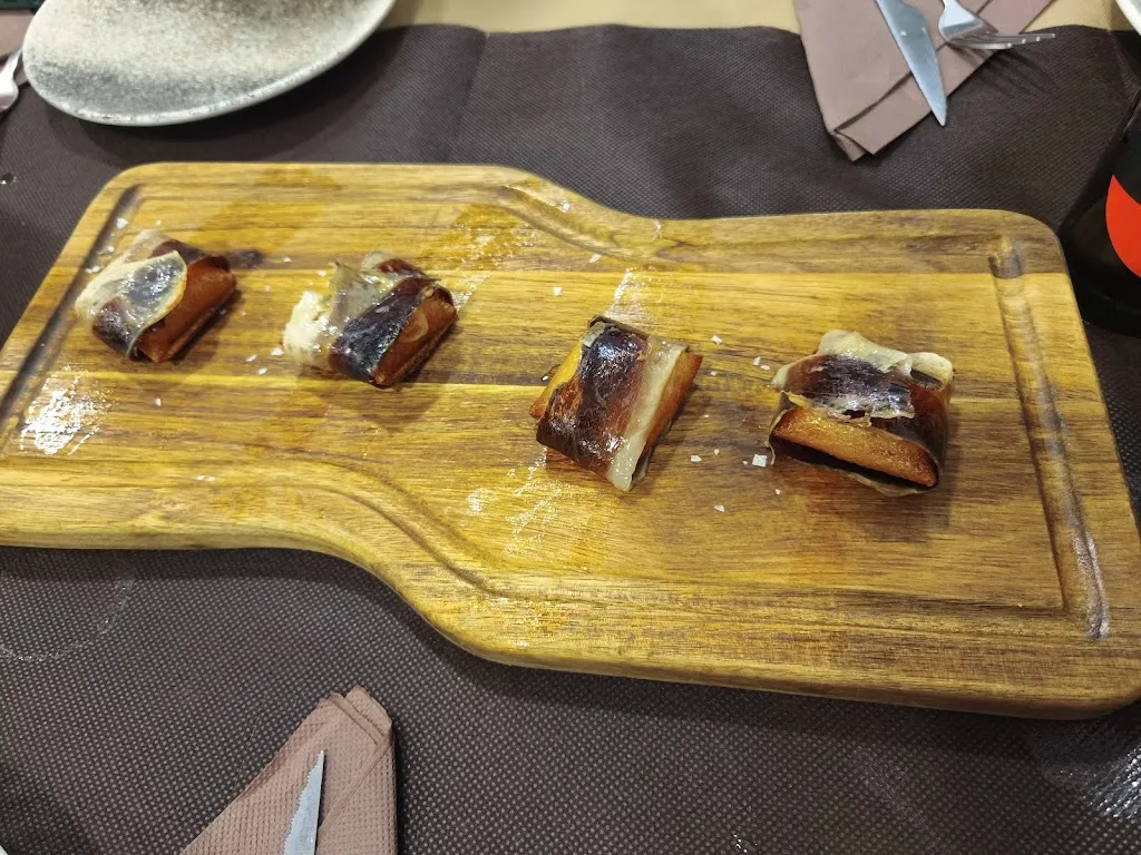 PioPio_El Origen ️_Aldaia_review