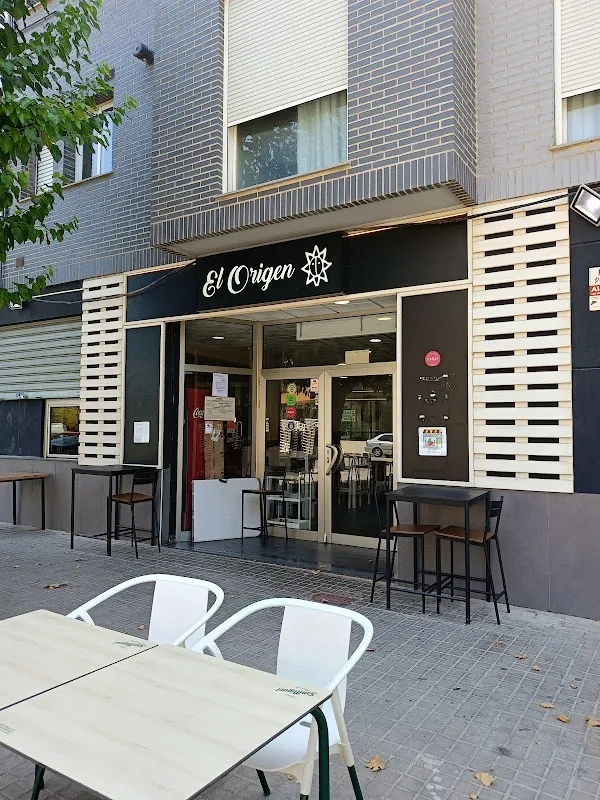 El Origen ️_Aldaia_slider_image_1