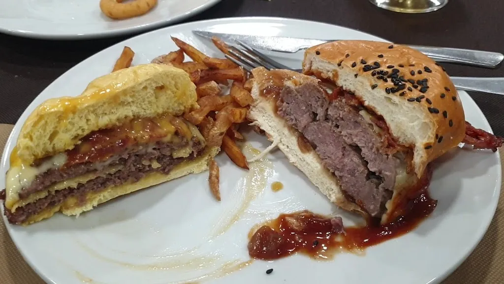 El Origen ️_Aldaia_slider_image_2