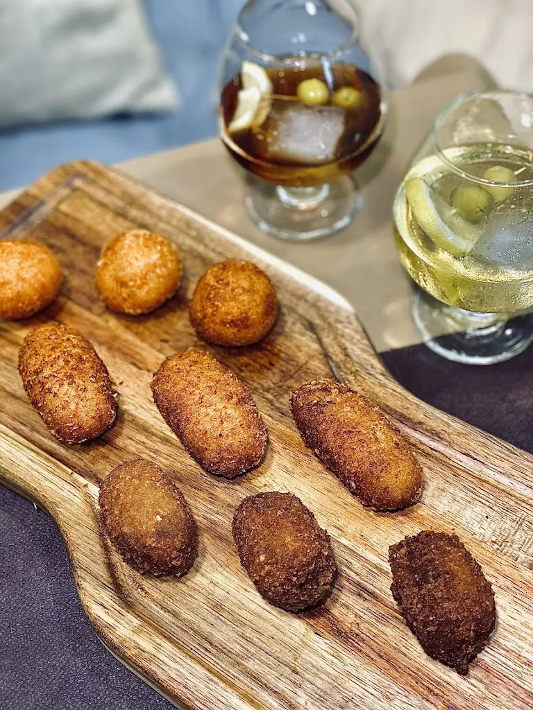 El Origen ️_Aldaia_slider_image_3