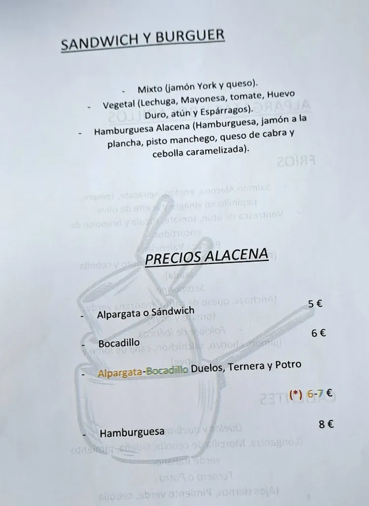 Menu_Alacena Restaurante_Aldaia_image_3