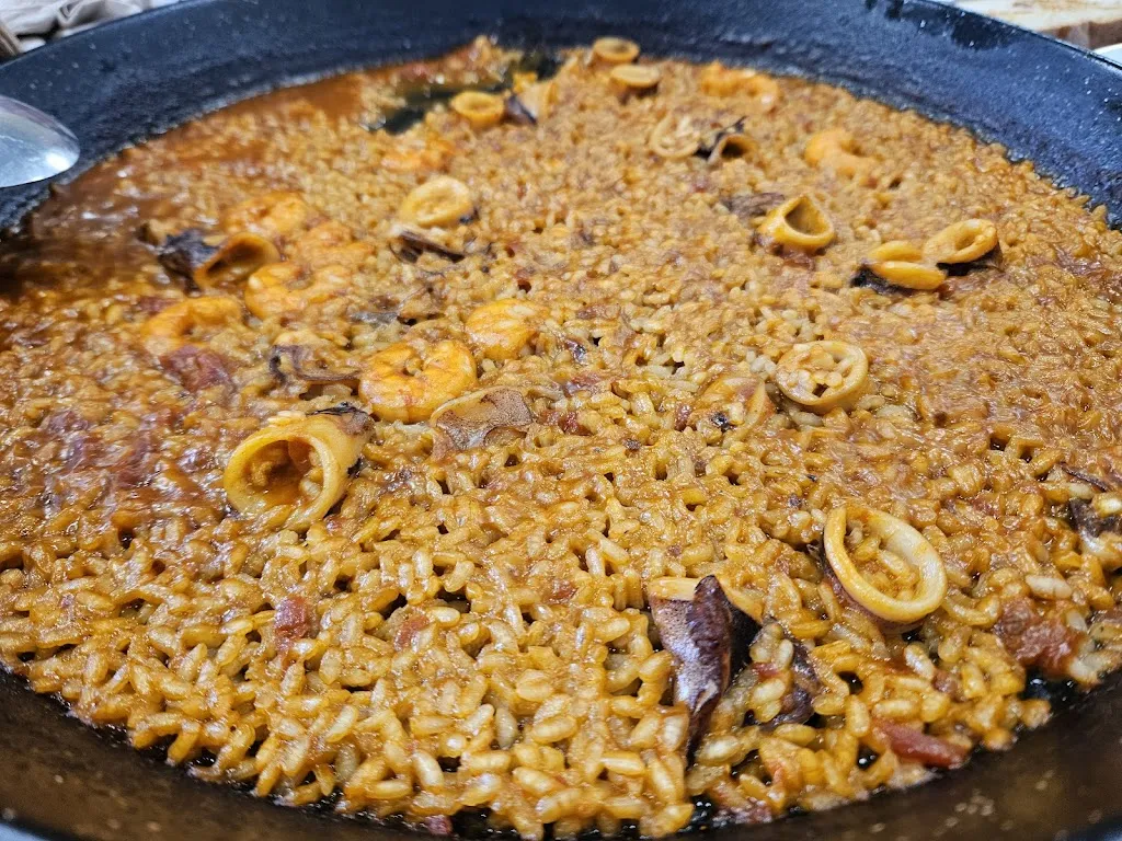 Menu_Alacena Restaurante_Aldaia_image_5