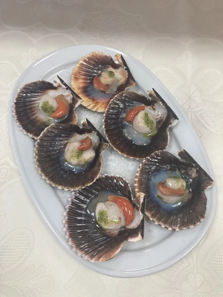 Menu_Alacena Restaurante_Aldaia_image_6