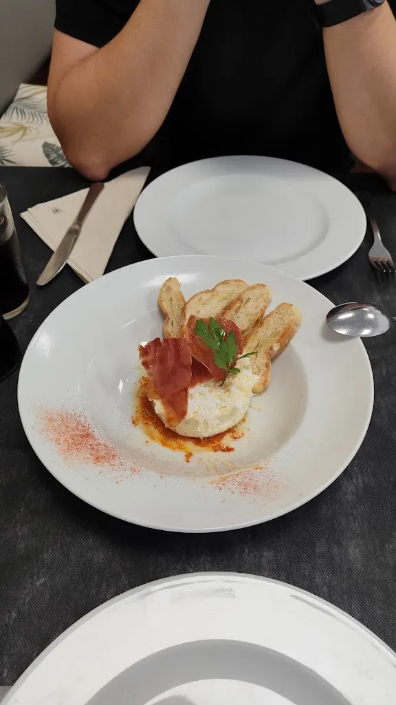 Menu_Alacena Restaurante_Aldaia_image_7