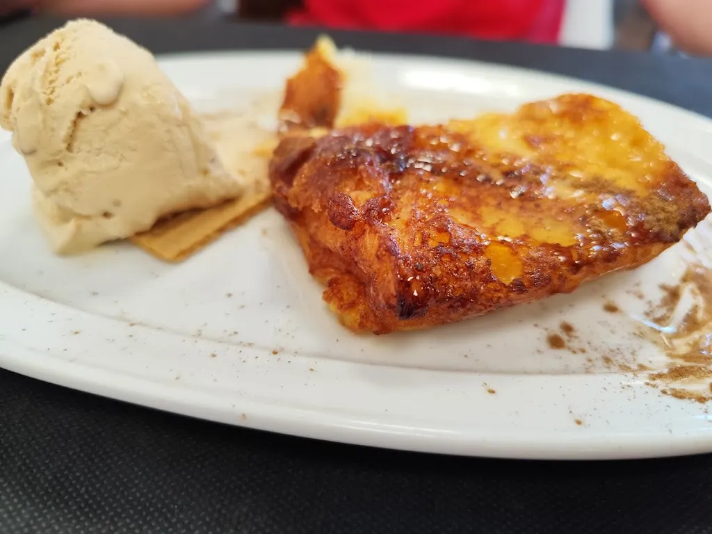 Menu_Alacena Restaurante_Aldaia_image_8