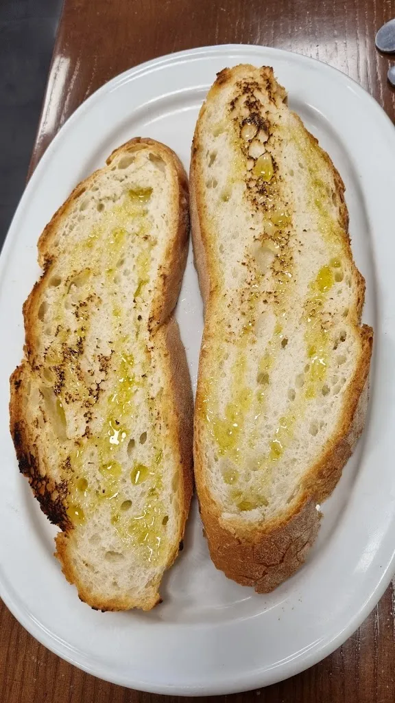 Menu_Alacena Restaurante_Aldaia_image_9