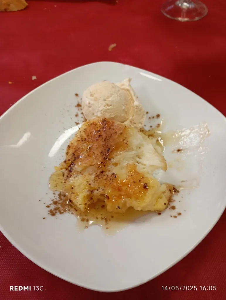 Alkopi Barcelona_Alacena Restaurante_Aldaia_review