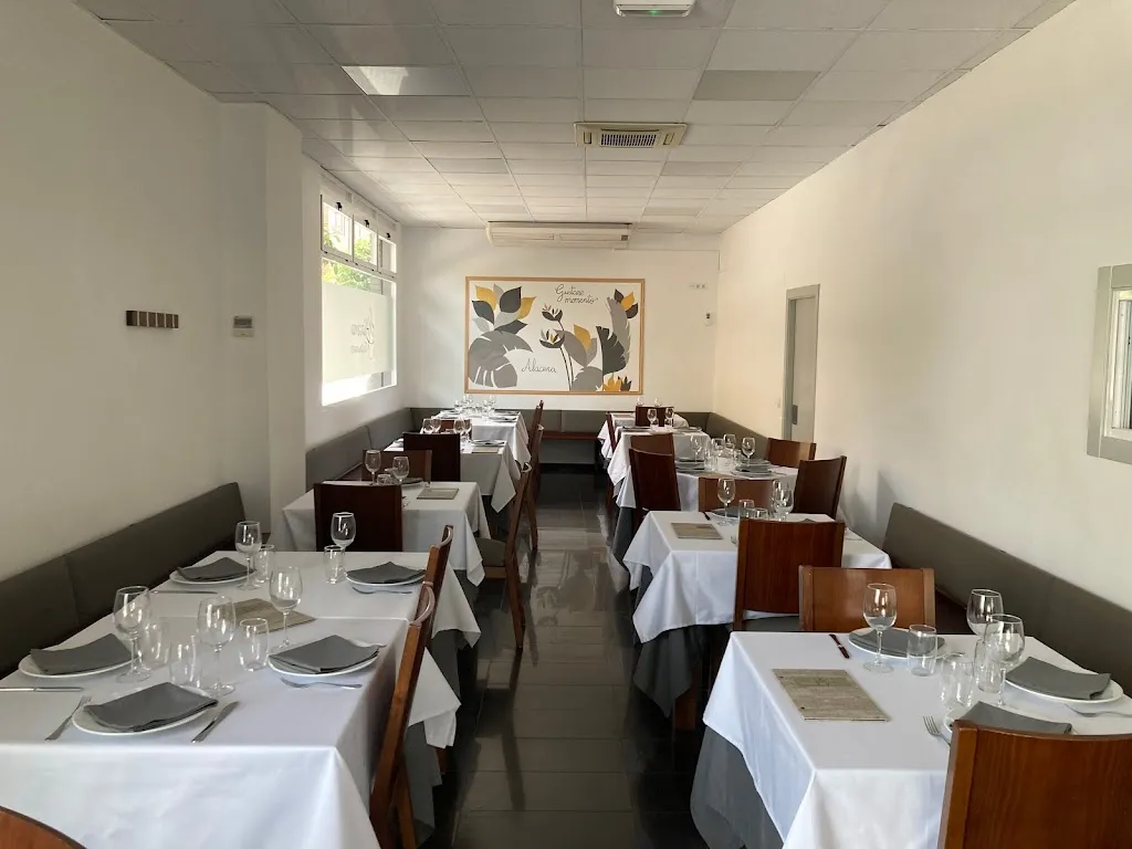 Alacena Restaurante_Aldaia_slider_image_1