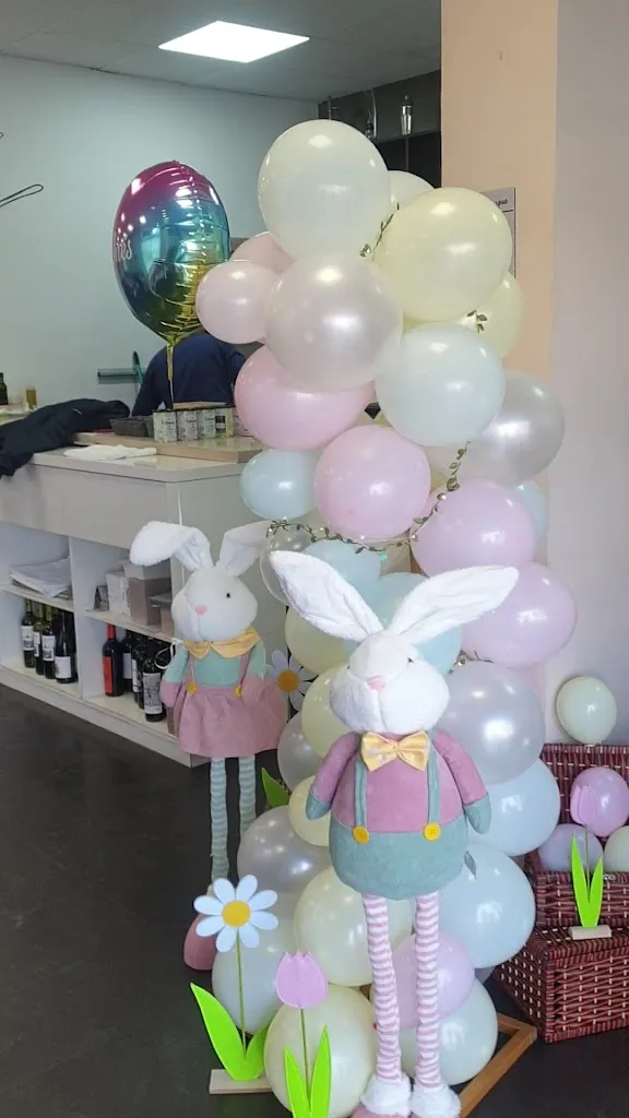 Alacena Restaurante_Aldaia_slider_image_2