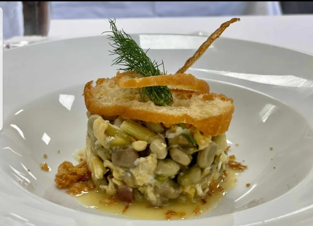 Alacena Restaurante_Aldaia_slider_image_3