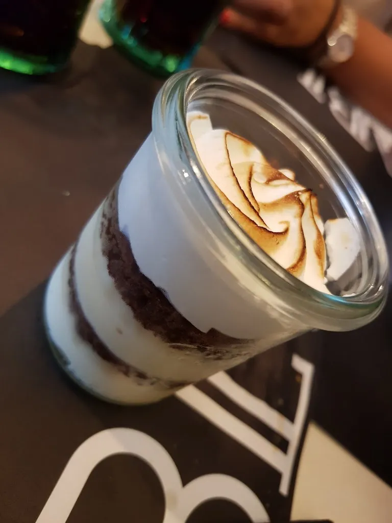 Menu_Abe's - The Restaurant_Aldaia_image_1