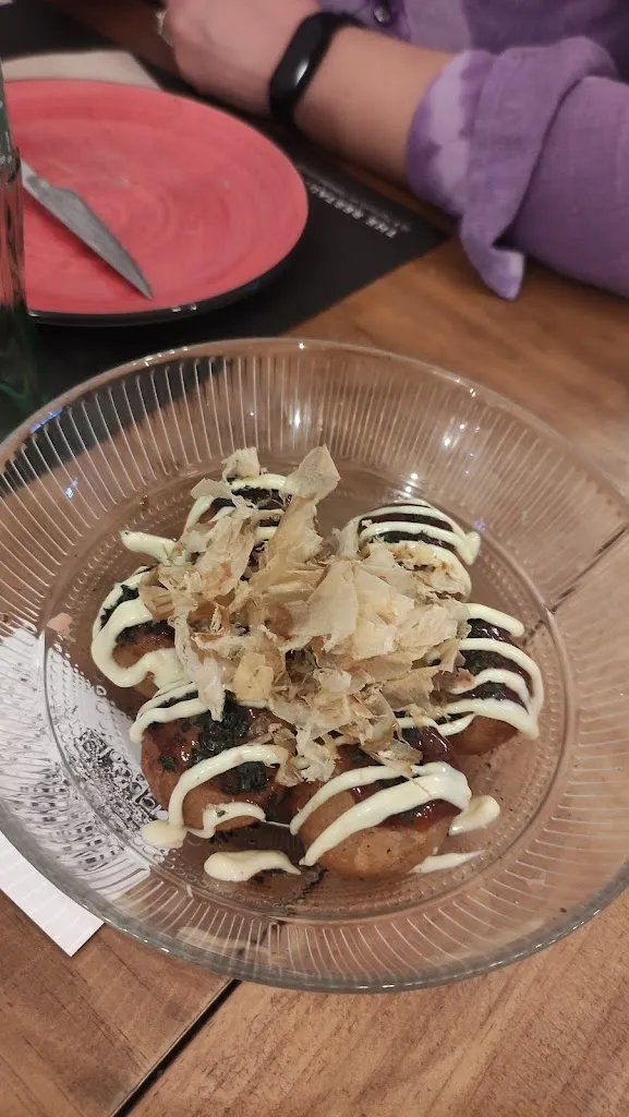 Menu_Abe's - The Restaurant_Aldaia_image_3