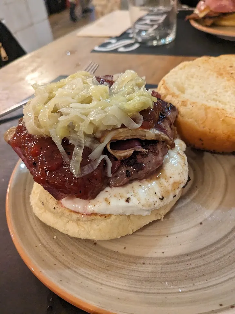 K_Abe's - The Restaurant_Aldaia_review