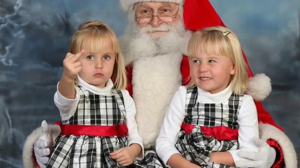 Abe's - The Restaurant_Aldaia_slider_image_2