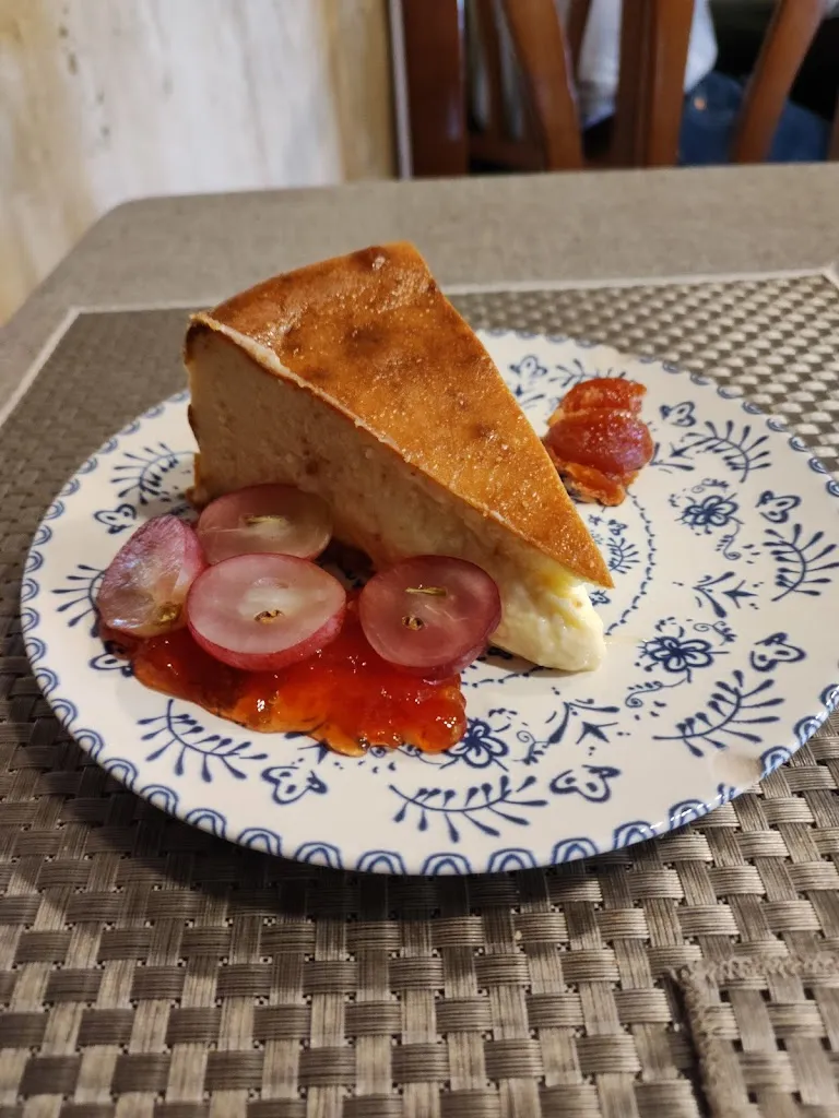 Menu_Restaurante Casa Nacho_Aldaia_immagine_2